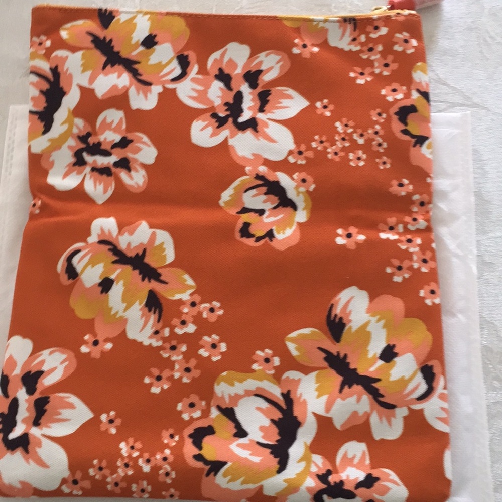 Spring clutch. - Picture 3 of 4